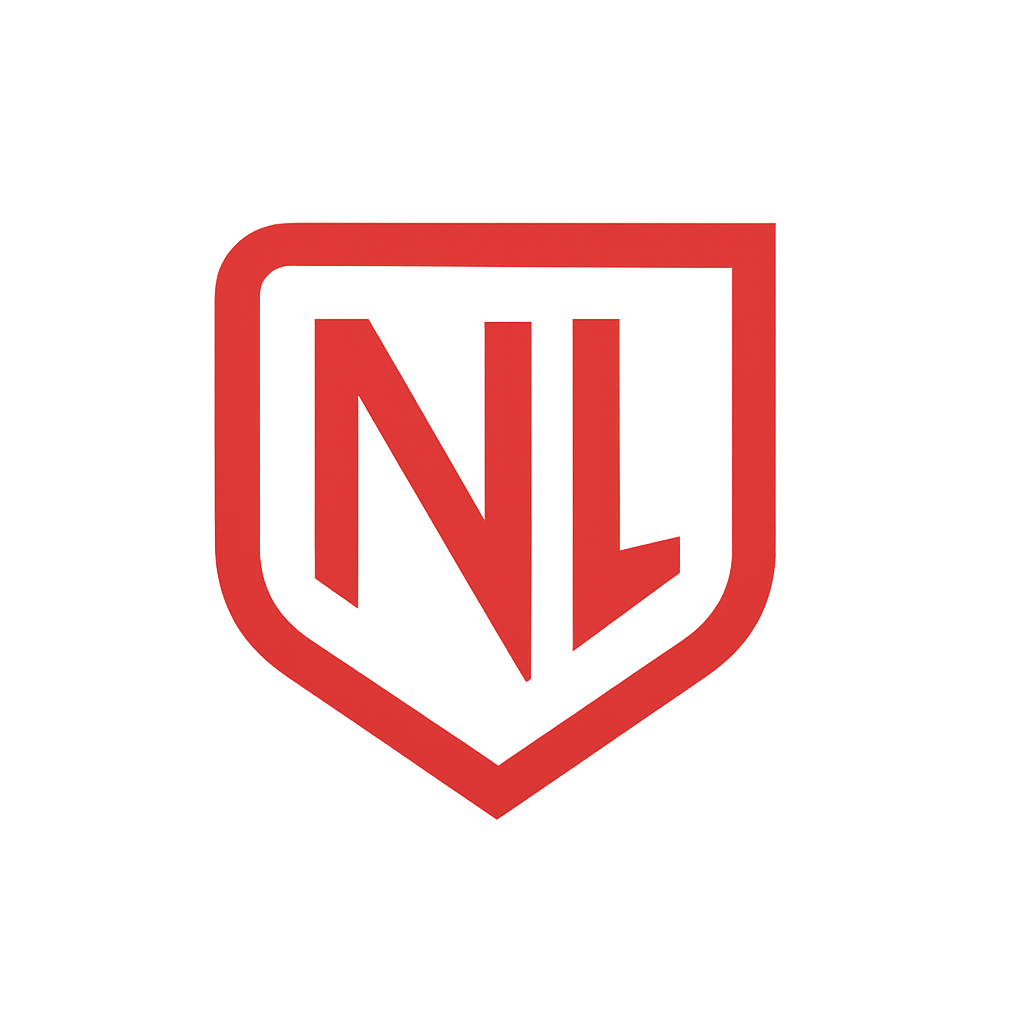 Netlyzer Logo